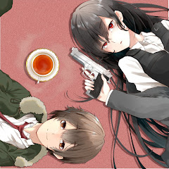 ゆっくりハルト:チャンネル移行しました