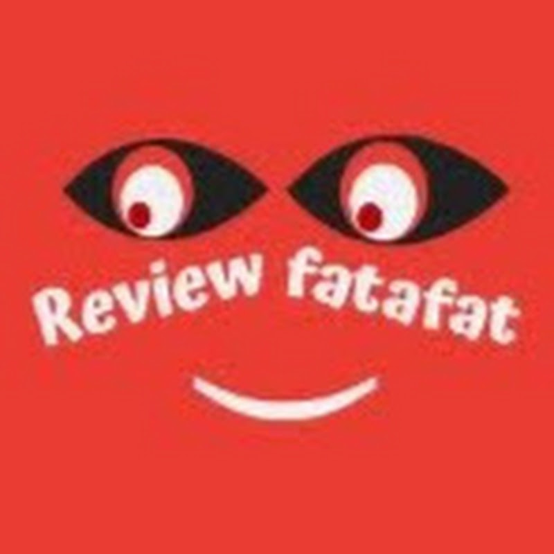 Review Fatafat