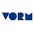 @VORMHolding