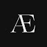 e3W8un-2ozo-channel-avatar-Aesthety