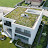 ArchiGreen Ltd - Green Roof Systems Manufacturer