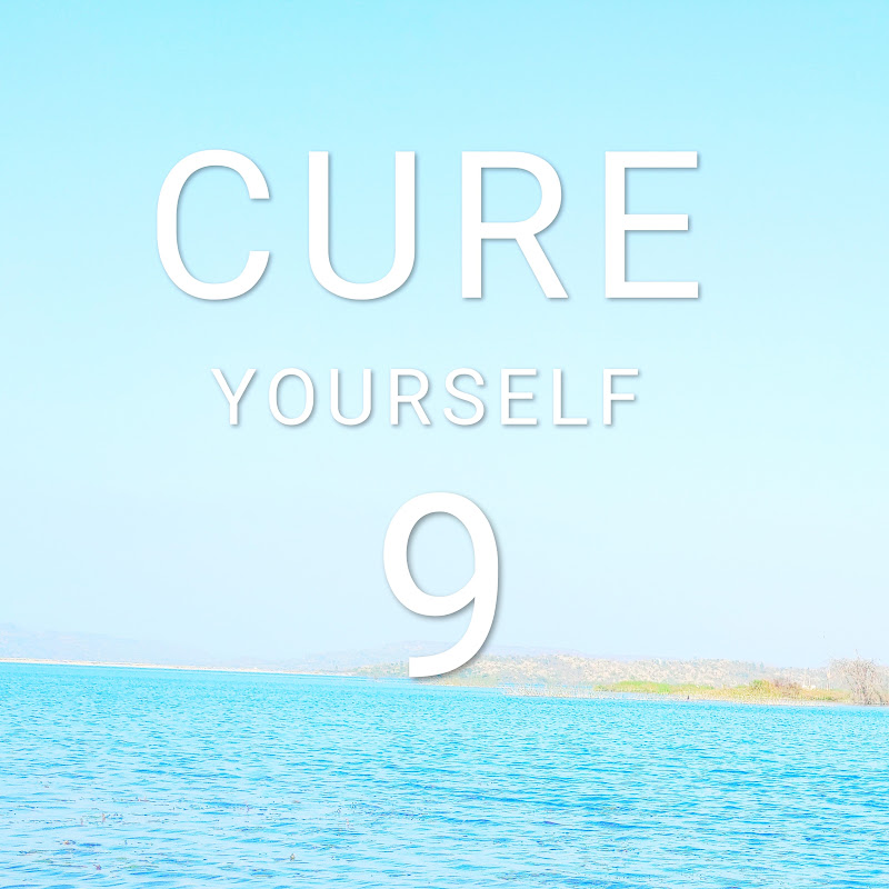 Cure Yourself 9