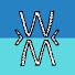 afGbqjbUQWY-channel-avatar-Wince Media