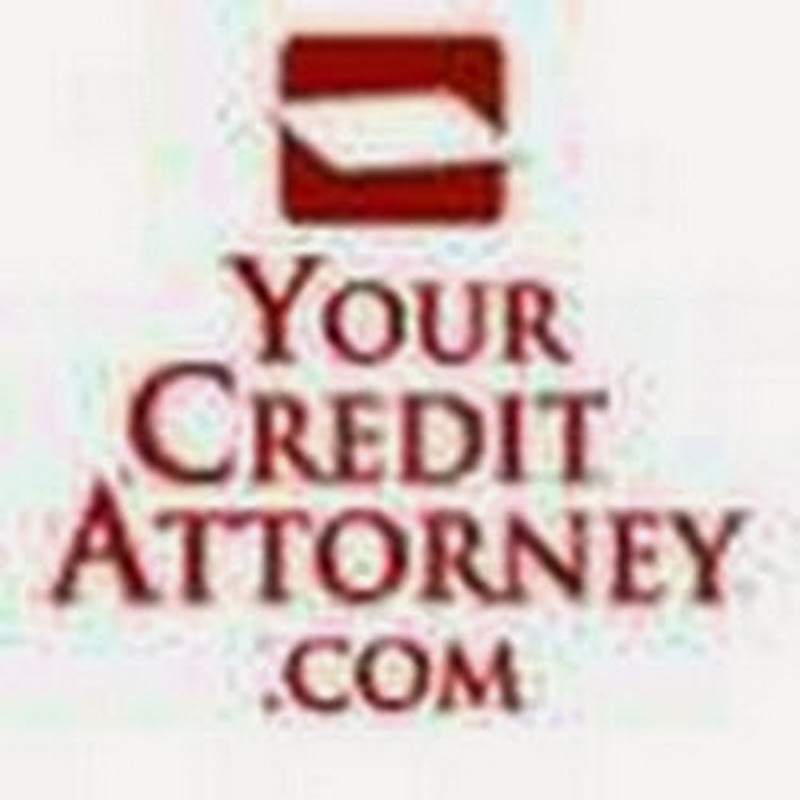 YourCreditAttorney