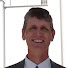 OGWFavMEG1o-channel-avatar-Kyle Hassell
