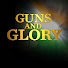 xLh9DINk4QU-channel-avatar-Guns And Glory Show
