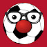Channel Image