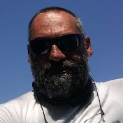 darijo dudasek