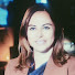 odBlhRsOgh0-channel-avatar-Nadia Bilbassy -Charters