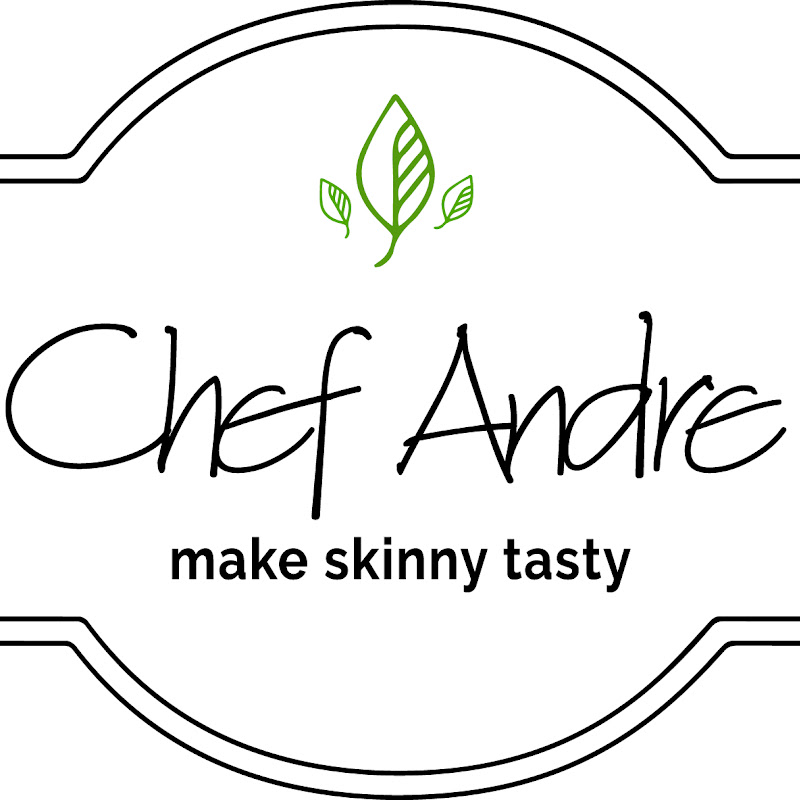 Make skinny tasty