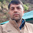 Acharya Naresh Bhardwaj