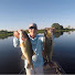 SAthtaycVe0-channel-avatar-In Deep on the Delta with Steve Cooper