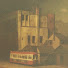 0z3NaWuICxU-channel-avatar-MAQUI TRAMS