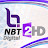 NBT 2HD