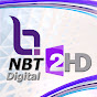 NBT 2HD