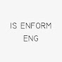 IS Enform ENG