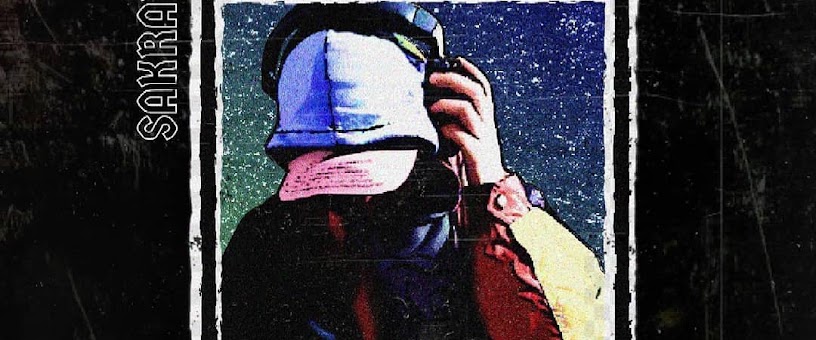 Artist Thumbnail