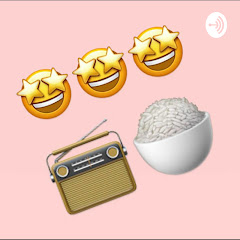 ラジ丼アイコン画像