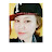 @손지민-l2g