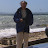 @michaeldaniels2043's avatar