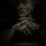 XfHm5J19ISM-channel-avatar-MR COKER