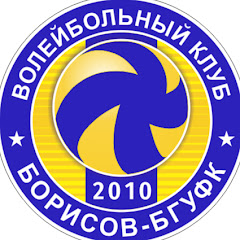 VC BORISOV2010