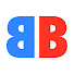 nUd9rCN2rzU-channel-avatar-BODYBUILDING
