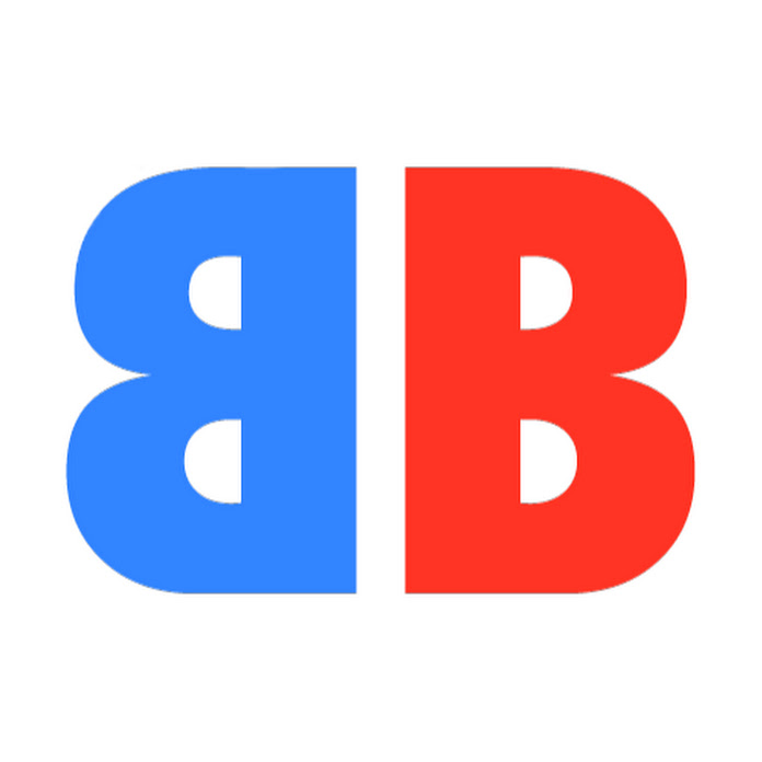 BODYBUILDING Net Worth & Earnings (2025)