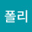 @user-nj5kf8kz6q