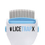 LiceTrapX logo