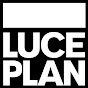 Luceplan logo
