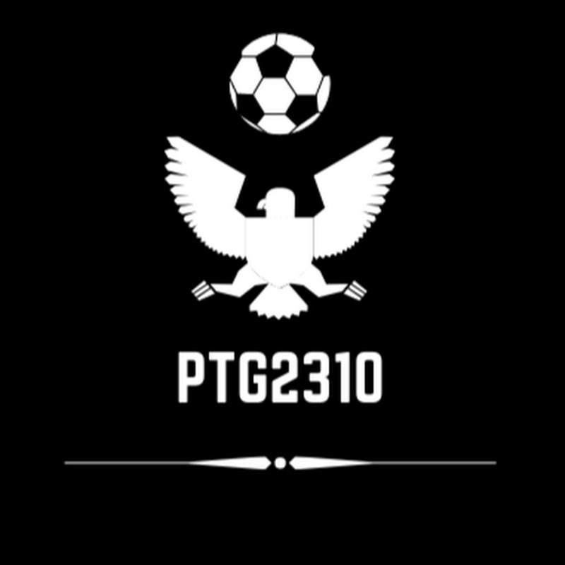 PTG2310