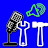 @creativemusicians's avatar