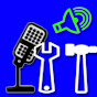 creativemusicians