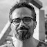 tiFc9QWzzWA-channel-avatar-Tiago Rolim