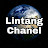 Lintang Channel