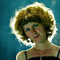 5HE5fg_VI8w-channel-avatar-Alexandra Sokolovskaya
