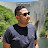 @jonathanguillen2066