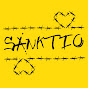 Sanktio