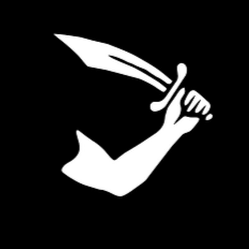Banished Privateer icon