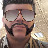 @vicosee4439's avatar