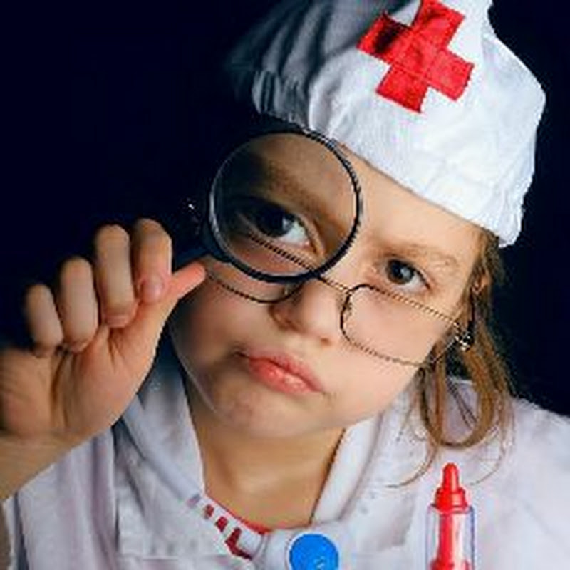 Doc Advice