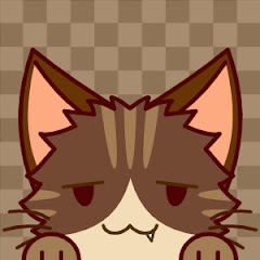 文系チャンネル
