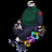 @anthonymariani4823's avatar