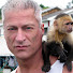 EmzkNJjUGzg-channel-avatar-Jacques Lalonde
