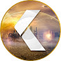 KinoCheck Sci-Fi Avatar