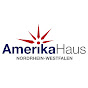 AmerikaHaus NRW e. V. logo