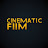 @cinematicfilm6559