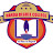 Harda Degree College