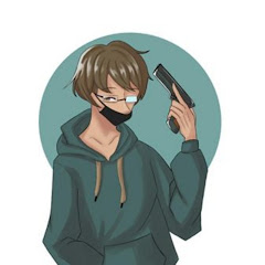 ひでとしのゲーム実況局